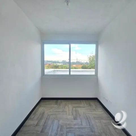 Casa en Venta Hacienda Real Zona 16 Hacienda Vista Hermosa — Casa en Venta en Zona 16, Guatemala, Ciudad — foto 16 de 17