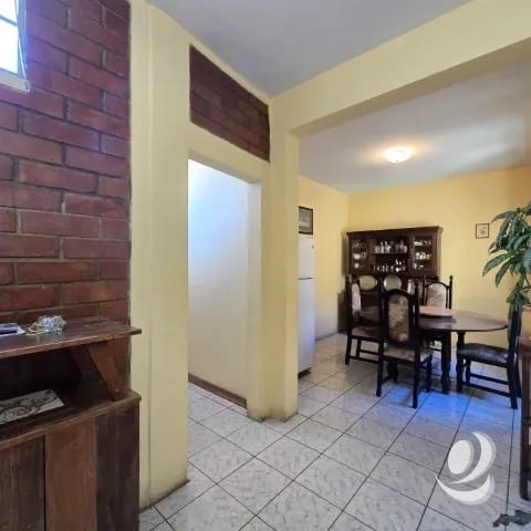 Casa Residencial en Venta Zona 5 Ciudad Guatemala — Casa en Venta en Zona 5, Guatemala, Ciudad — foto 3 de 17