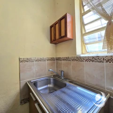 Casa Residencial en Venta Zona 5 Ciudad Guatemala — Casa en Venta en Zona 5, Guatemala, Ciudad — foto 7 de 17
