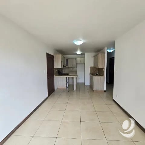 ¡¡¡Precioso Apartamento en Alquiler Pórtico Zona 7 Guatemala!!! — Apartamento en Alquiler en Zona 7, Guatemala, Ciudad — foto 3 de 14
