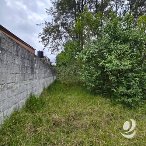 Terreno en Venta San Lucas Sacatepéquez 1,500 mts2 — Terreno en Venta en San Lucas Sacatepéquez, Sacatepéquez — foto 4 de 11