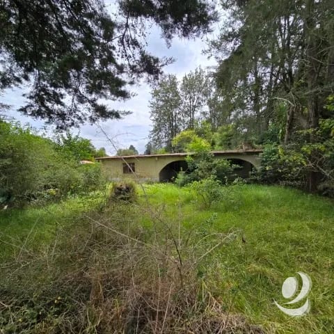 Terreno en Venta San Lucas Sacatepéquez 1,500 mts2 — Terreno en Venta en San Lucas Sacatepéquez, Sacatepéquez — foto 5 de 11