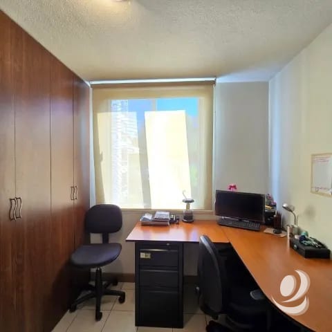 Apartamento en Venta Altos de La Sabana Zona 17 Ciudad — Apartamento en Venta en Zona 17, Guatemala, Ciudad — foto 13 de 17