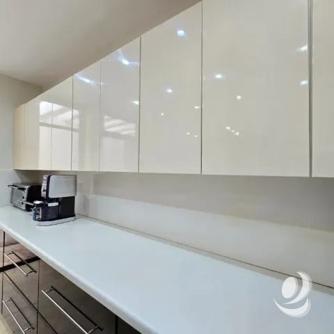 Casa en Venta San Cristóbal Valle Dorado Bulevar Sur — Casa en Venta en Zona 8 Mixco, Guatemala, Ciudad — foto 8 de 17