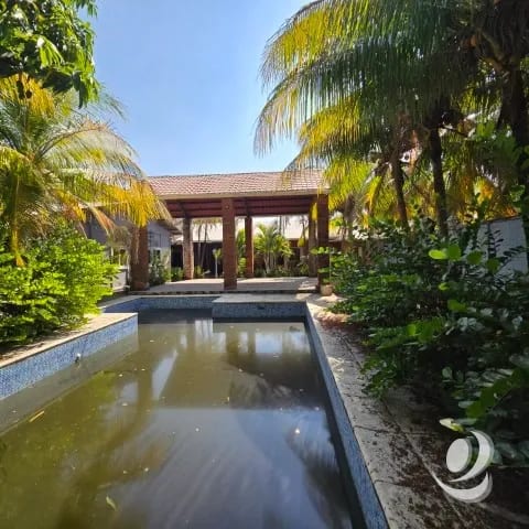 Casa en Venta Quintas La Ponderosa Carr. Puerto Quetzal — Casa en Venta en Puerto Quetzal, Escuintla — foto 2 de 16