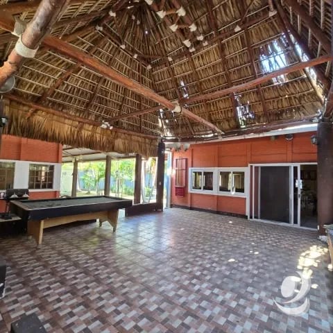 Casa en Venta Quintas La Ponderosa Carr. Puerto Quetzal — Casa en Venta en Puerto Quetzal, Escuintla — foto 5 de 16