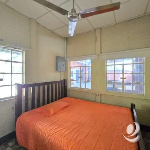 Casa en Venta Quintas La Ponderosa Carr. Puerto Quetzal — Casa en Venta en Puerto Quetzal, Escuintla — foto 13 de 16