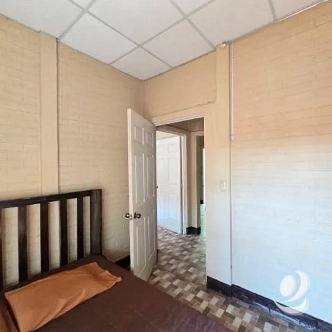 Casa en Venta Quintas La Ponderosa Carr. Puerto Quetzal — Casa en Venta en Puerto Quetzal, Escuintla — foto 16 de 16