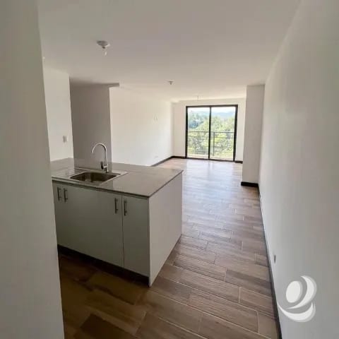 Apartamento en Venta Statera Apartamentos Zona 2 Ciudad — Apartamento en Venta en Zona 2, Guatemala, Ciudad — foto 2 de 17