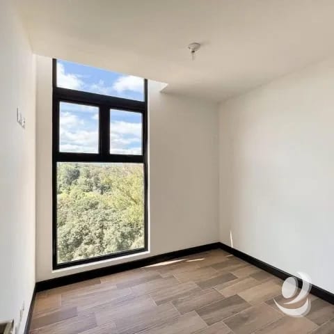 Apartamento en Venta Statera Apartamentos Zona 2 Ciudad — Apartamento en Venta en Zona 2, Guatemala, Ciudad — foto 10 de 17