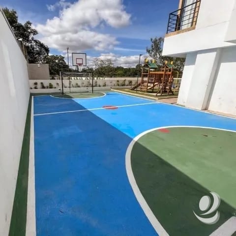 Apartamento en Venta Statera Apartamentos Zona 2 Ciudad — Apartamento en Venta en Zona 2, Guatemala, Ciudad — foto 15 de 17