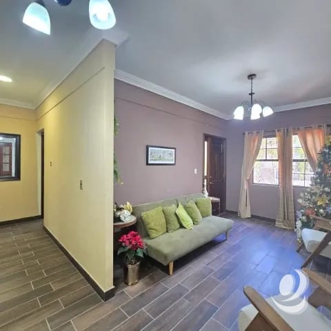 Casa y Apartamentos en Venta Zona 17 Ciudad Guatemala — Casa en Venta en Zona 17, Guatemala, Ciudad — foto 3 de 17