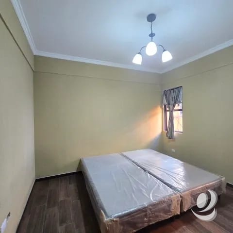 Casa y Apartamentos en Venta Zona 17 Ciudad Guatemala — Casa en Venta en Zona 17, Guatemala, Ciudad — foto 14 de 17