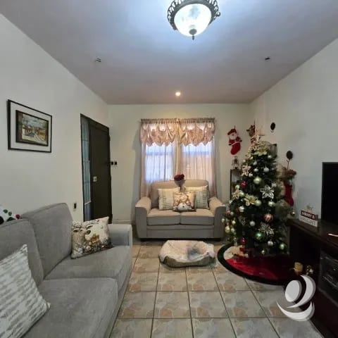 Casa y Apartamentos en Venta Zona 17 Ciudad Guatemala — Casa en Venta en Zona 17, Guatemala, Ciudad — foto 16 de 17
