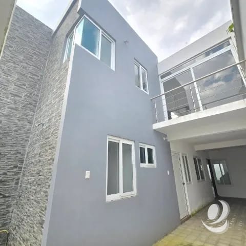 Casa en Venta Zona 16 Hacienda Real Hacienda Vista Hermosa — Casa en Venta en Zona 16, Guatemala, Ciudad — foto 2 de 17
