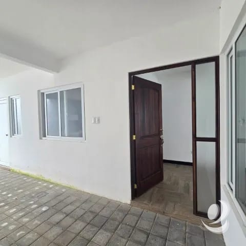 Casa en Venta Zona 16 Hacienda Real Hacienda Vista Hermosa — Casa en Venta en Zona 16, Guatemala, Ciudad — foto 3 de 17
