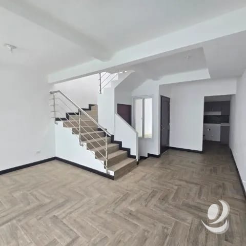 Casa en Venta Zona 16 Hacienda Real Hacienda Vista Hermosa — Casa en Venta en Zona 16, Guatemala, Ciudad — foto 4 de 17