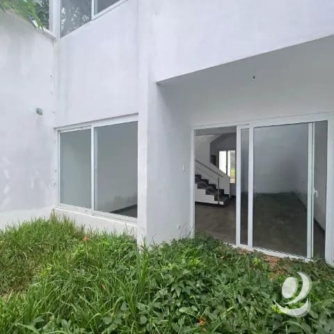 Casa en Venta Zona 16 Hacienda Real Hacienda Vista Hermosa — Casa en Venta en Zona 16, Guatemala, Ciudad — foto 7 de 17