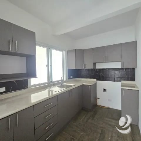 Casa en Venta Zona 16 Hacienda Real Hacienda Vista Hermosa — Casa en Venta en Zona 16, Guatemala, Ciudad — foto 9 de 17