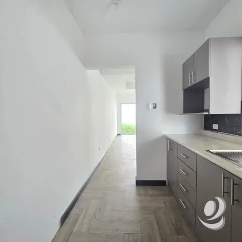 Casa en Venta Zona 16 Hacienda Real Hacienda Vista Hermosa — Casa en Venta en Zona 16, Guatemala, Ciudad — foto 10 de 17