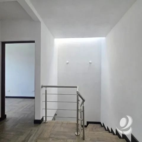 Casa en Venta Zona 16 Hacienda Real Hacienda Vista Hermosa — Casa en Venta en Zona 16, Guatemala, Ciudad — foto 12 de 17