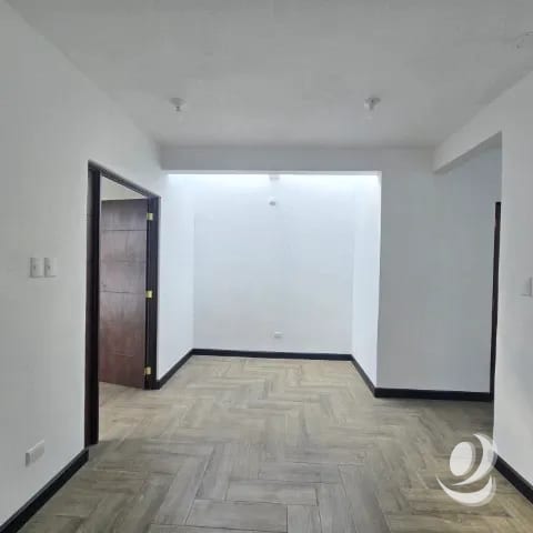 Casa en Venta Zona 16 Hacienda Real Hacienda Vista Hermosa — Casa en Venta en Zona 16, Guatemala, Ciudad — foto 13 de 17