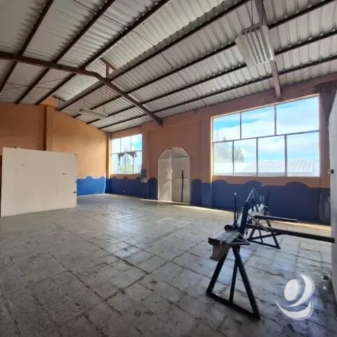 Ofi-Bodega en Venta San Cristóbal Zona 8 de Mixco — Bodega / Ofibodega en Venta en Zona 8 Mixco, Guatemala, Ciudad — foto 13 de 15