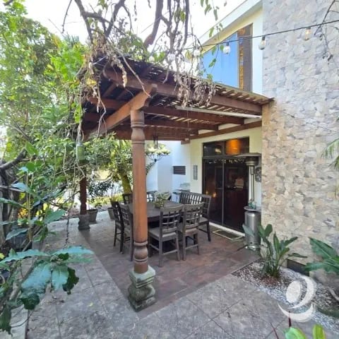 Casa en Venta en Condominio sobre Bulevar San Cristobal — Casa en Venta en Zona 8 Mixco, Guatemala, Ciudad — foto 4 de 15