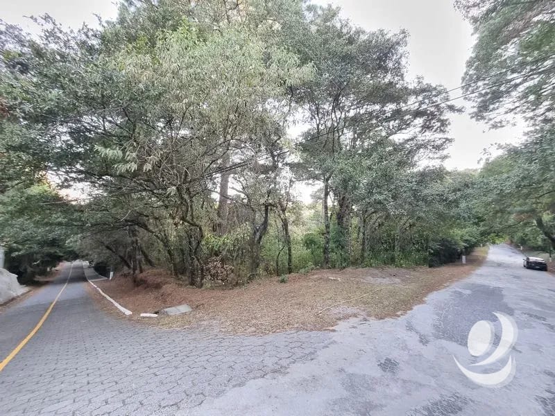 Terreno en Venta en El Encinal, Zona 7 de Mixco — Terreno en Venta en Zona 7 Mixco, Guatemala, Ciudad — foto 3 de 12