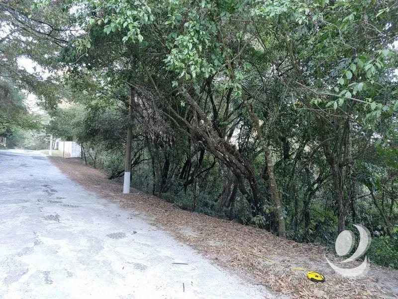 Terreno en Venta en El Encinal, Zona 7 de Mixco — Terreno en Venta en Zona 7 Mixco, Guatemala, Ciudad — foto 5 de 12