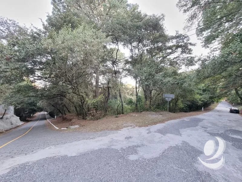 Terreno en Venta en El Encinal, Zona 7 de Mixco — Terreno en Venta en Zona 7 Mixco, Guatemala, Ciudad — foto 8 de 12