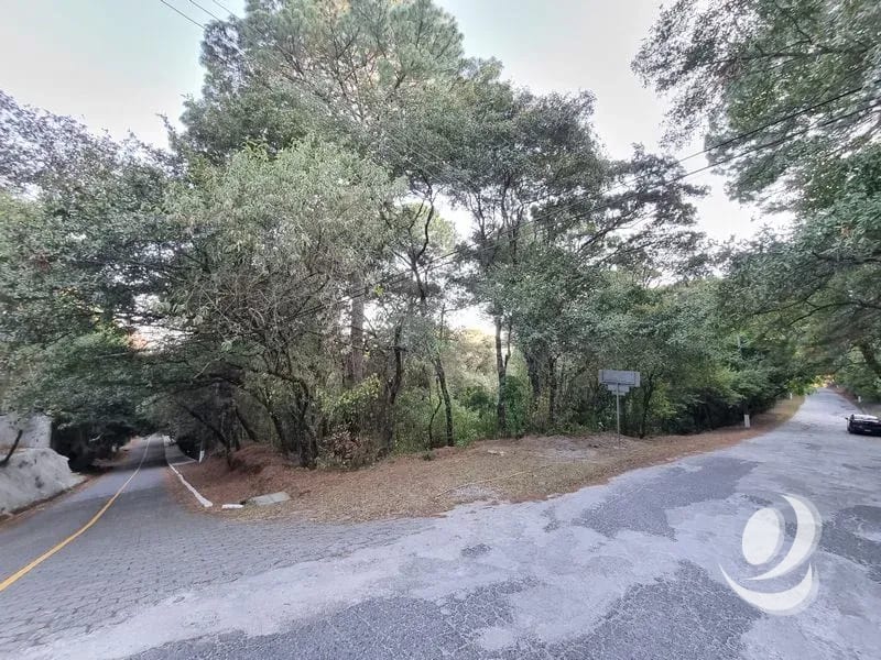 Terreno en Venta en El Encinal, Zona 7 de Mixco — Terreno en Venta en Zona 7 Mixco, Guatemala, Ciudad — foto 9 de 12