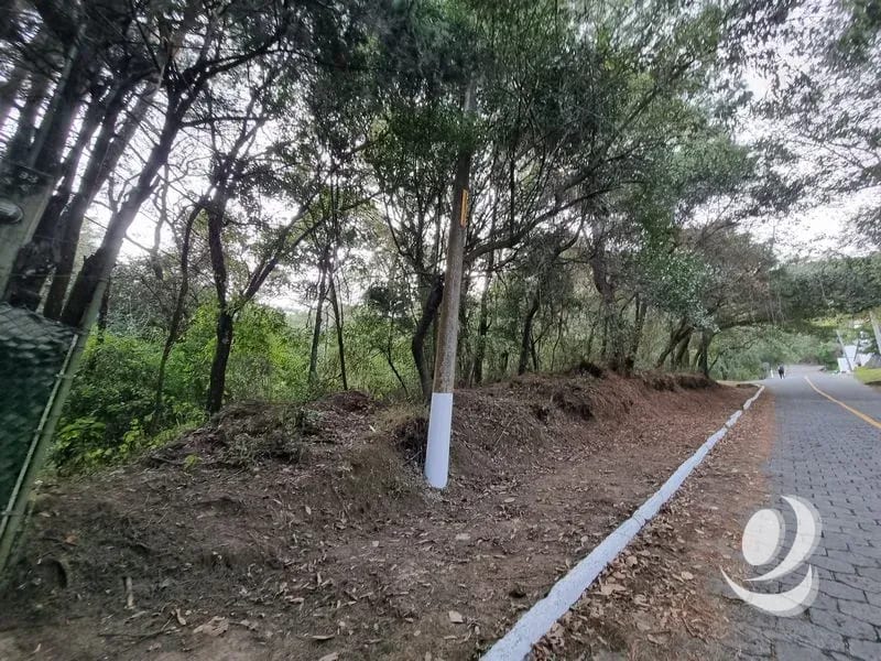 Terreno en Venta en El Encinal, Zona 7 de Mixco — Terreno en Venta en Zona 7 Mixco, Guatemala, Ciudad — foto 11 de 12