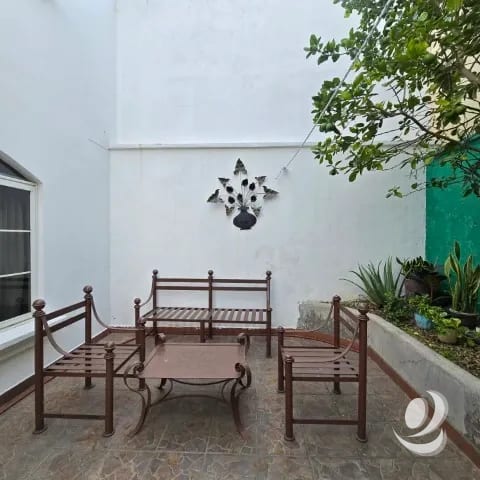 Casa en Venta San Cristóbal Vista al Valle Oriente — Casa en Venta en Zona 8 Mixco, Guatemala, Ciudad — foto 16 de 17