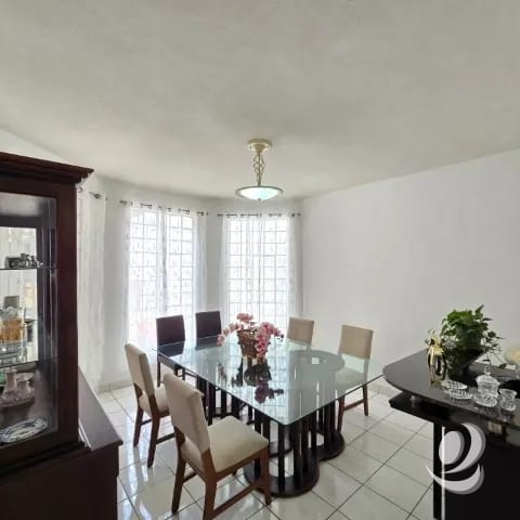 Casa en Venta San Cristóbal, Sector B-1 Zona 8 de Mixco — Casa en Venta en Zona 8 Mixco, Guatemala, Ciudad — foto 4 de 16