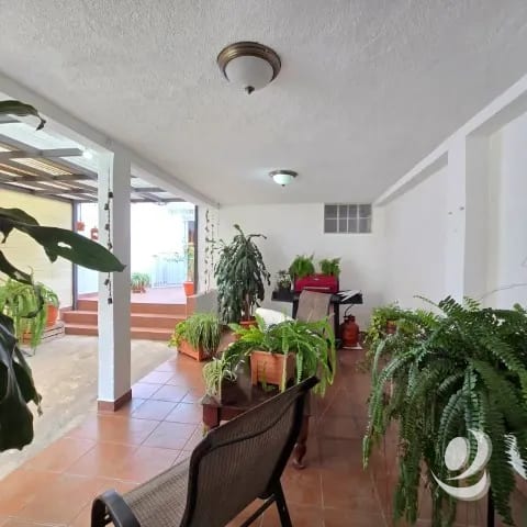 Casa en Venta San Cristóbal, Sector B-1 Zona 8 de Mixco — Casa en Venta en Zona 8 Mixco, Guatemala, Ciudad — foto 9 de 16