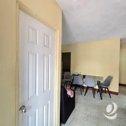 Propiedad Comercial en Venta Bulevar Sur San Cristóbal — Casa en Venta en Zona 8 Mixco, Guatemala, Ciudad — foto 3 de 7