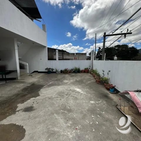 Casa en Venta para uso comercial San Lucas Sacatépequez — Casa en Venta en San Lucas Sacatepéquez, Sacatepéquez — foto 3 de 15