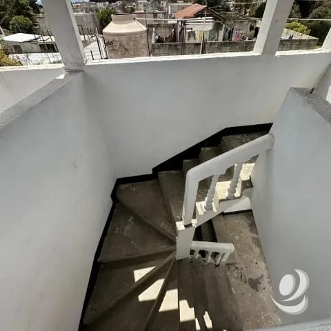 Casa en Venta para uso comercial San Lucas Sacatépequez — Casa en Venta en San Lucas Sacatepéquez, Sacatepéquez — foto 5 de 15