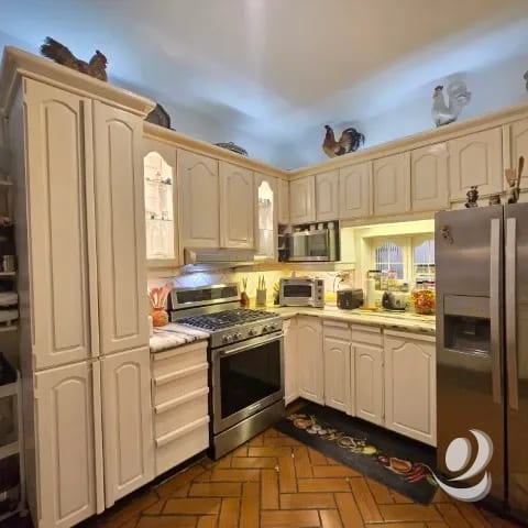Casa en Venta Valles de San Cristóbal Zona 8 de Mixco — Casa en Venta en Zona 8 Mixco, Guatemala, Ciudad — foto 3 de 16