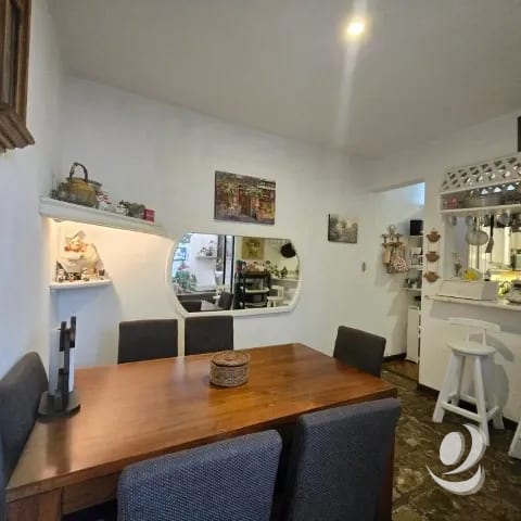 Casa en Venta Valles de San Cristóbal Zona 8 de Mixco — Casa en Venta en Zona 8 Mixco, Guatemala, Ciudad — foto 5 de 16