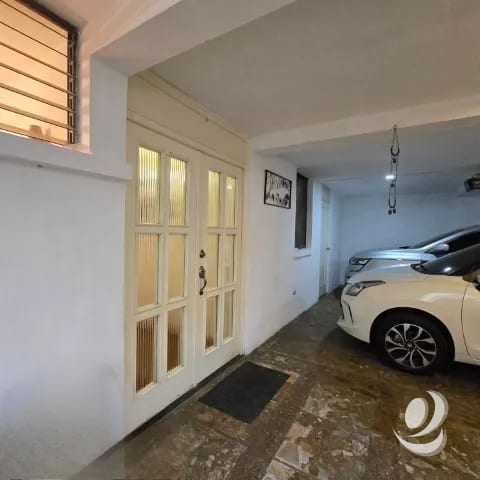 Casa en Venta Valles de San Cristóbal Zona 8 de Mixco — Casa en Venta en Zona 8 Mixco, Guatemala, Ciudad — foto 14 de 16