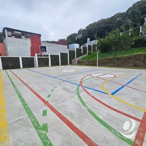 Casa en Venta Valles de San Cristóbal Zona 8 de Mixco — Casa en Venta en Zona 8 Mixco, Guatemala, Ciudad — foto 16 de 16