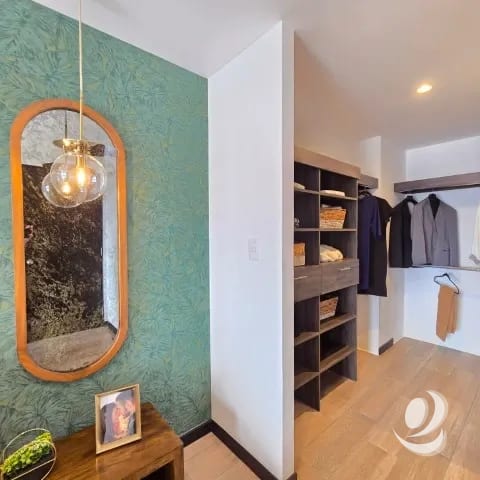 Apartamento en Venta Zona 12 Petapolis Modelo 100 mts² — Apartamento en Venta en Zona 12, Guatemala, Ciudad — foto 8 de 16