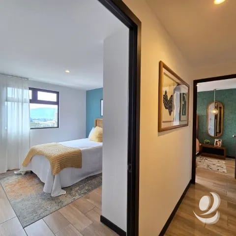 Apartamento en Venta Zona 12 Petapolis Modelo 100 mts² — Apartamento en Venta en Zona 12, Guatemala, Ciudad — foto 10 de 16