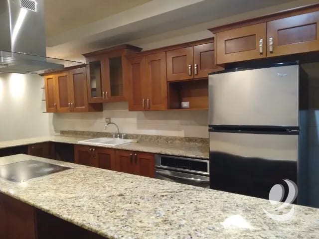 Casa en Venta en Muxbal KM 13.5 hacia CES — Casa en Venta en Santa Catarina Pinula, Guatemala, Ciudad — foto 4 de 17