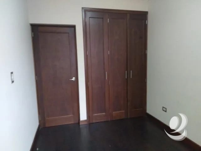 Casa en Venta en Muxbal KM 13.5 hacia CES — Casa en Venta en Santa Catarina Pinula, Guatemala, Ciudad — foto 9 de 17