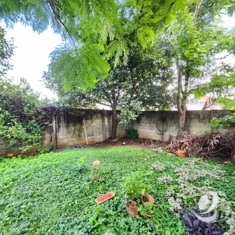 Terreno con Locales y Apto. en Venta en San Cristóbal — Terreno en Venta en Zona 8 Mixco, Guatemala, Ciudad — foto 2 de 14