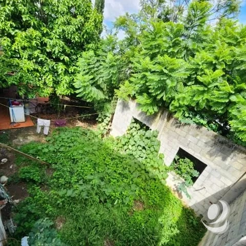 Terreno con Locales y Apto. en Venta en San Cristóbal — Terreno en Venta en Zona 8 Mixco, Guatemala, Ciudad — foto 1 de 14