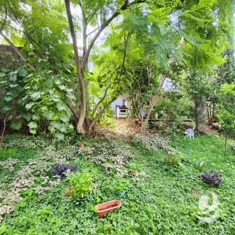 Terreno con Locales y Apto. en Venta en San Cristóbal — Terreno en Venta en Zona 8 Mixco, Guatemala, Ciudad — foto 3 de 14